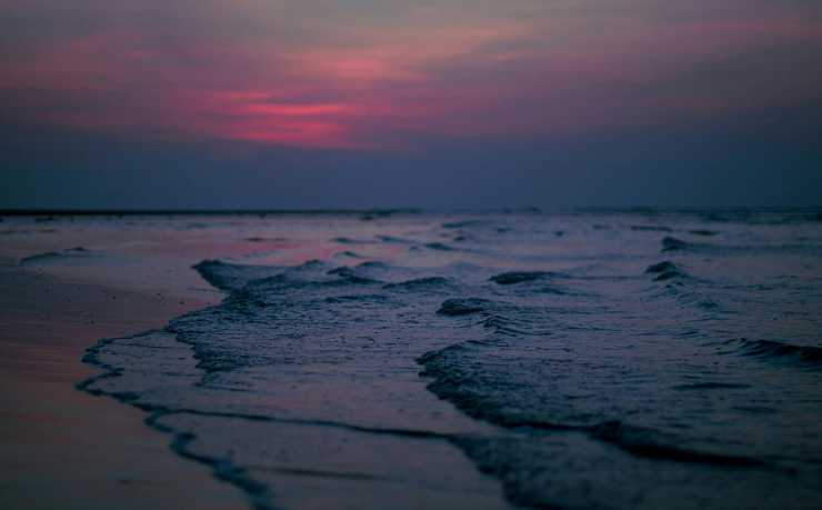 C罗欲征战2026世界杯 葡萄牙传奇再战绿茵场