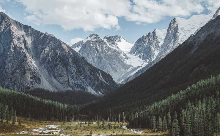 C罗确认参加2026年世界杯？最新消息解读
