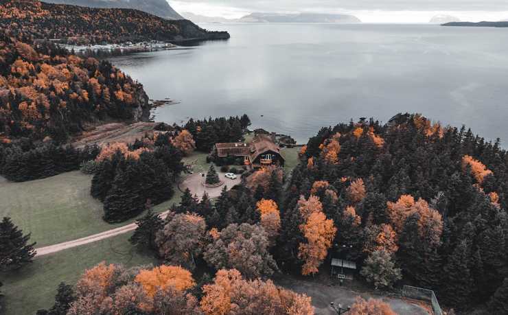 C罗欲征战2026世界杯 葡萄牙传奇再战绿茵场