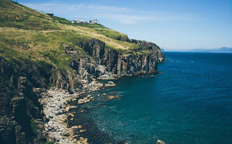 C罗欲征战2026世界杯 葡萄牙传奇再战绿茵场